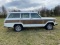 1990 Jeep Grand Wagoneer