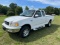 1997 Ford F150