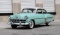 1954 Chevrolet Bel Air