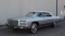 1975 Chevrolet Caprice