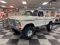 1978 Ford F150 4X4