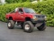 1995 Toyota Pickup