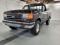 1991 Ford F150 XLT Lariat