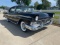 1957 Ford Fairlane