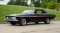 1963 Plymouth Fury Max Wedge