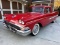 1958 Ford Ranchero