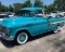 1957 Chevrolet Cameo Pickup