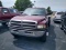 2000 Dodge Ram 3500