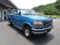 1994 Ford F150 XLT