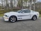 2008 Ford Mustang GT