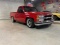 1995 Chevrolet 1500