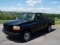 1992 Ford F150 XLT Nite Edition