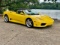 2001 Ferrari 360  Spider