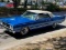 1967 Dodge Coronet 500