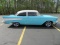 1957 Chevrolet 210 Resto Mod