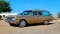 1963 Buick Special Estate Wagon