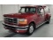 1995 Ford F350 Dually