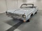 1964 Dodge Polara