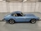 1974 Datsun 260Z