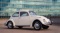 1967 Volkswagen Type 1 Beetle
