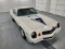 1979 Chevrolet Camaro Z28