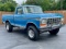 1978 Ford F150