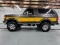 1990 Ford Bronco XLT