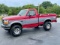 1994 Ford F150 XLT