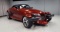 2002 Chrysler Prowler