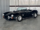 1966 Ford Cobra Replica