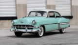 1954 Chevrolet Bel Air