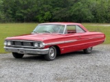 1964 Ford Galaxie 500