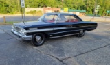 1964 Ford Galaxie 500