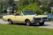1967 Pontiac GTO