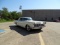 1957 Lincoln Continental Mark II