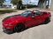 2021 Ford Mustang Super Snake