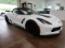 2019 Chevrolet Corvette Grand Sport