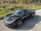 2005 Lotus Elise