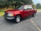 2001 Ford F150 XLT