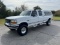 1993 Ford F350