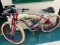 0 1920's Style Indian Dirt Track Racer