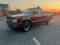 1993 Chevrolet S10