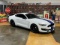 2016 Ford Mustang Shelby GT350