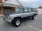 1988 Chevrolet Suburban