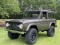 1968 Ford Bronco