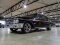 1962 Ford Galaxie XL