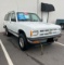 1994 Chevrolet S10 Blazer