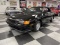 1987 Toyota Celica GT