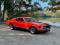 1970 Ford Mustang Mach 1