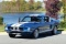 1967 Ford Mustang Shelby GT500